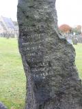 image of grave number 648987